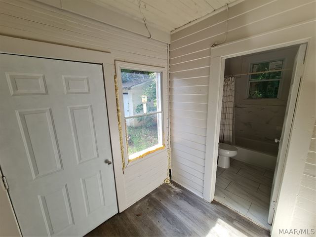 603 6th Street, Montgomery, AL 36110