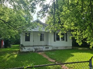 603 6th Street, Montgomery, AL 36110