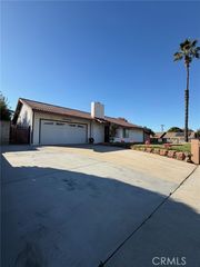 602 Gilmore, Corona, CA 92879