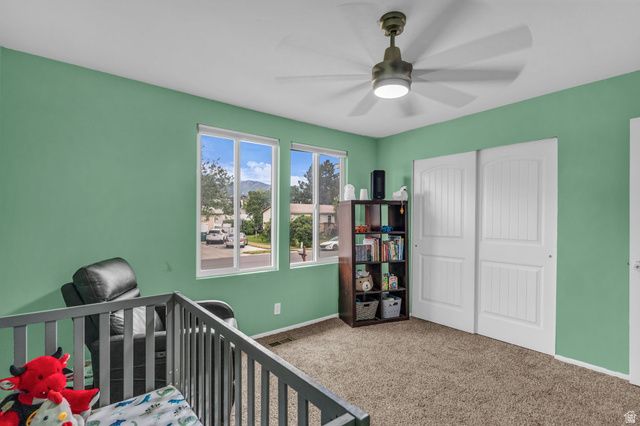 1282 S 875 W, Woods Cross, UT 84087
