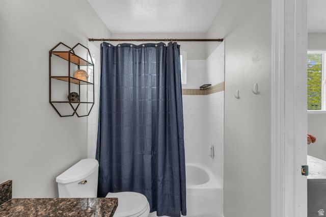 1282 S 875 W, Woods Cross, UT 84087