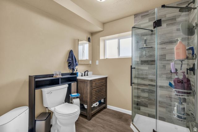 1282 S 875 W, Woods Cross, UT 84087