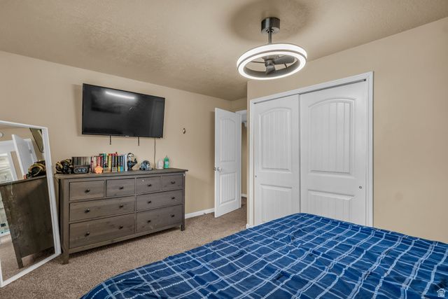 1282 S 875 W, Woods Cross, UT 84087