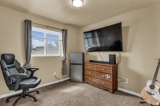 1282 S 875 W, Woods Cross, UT 84087