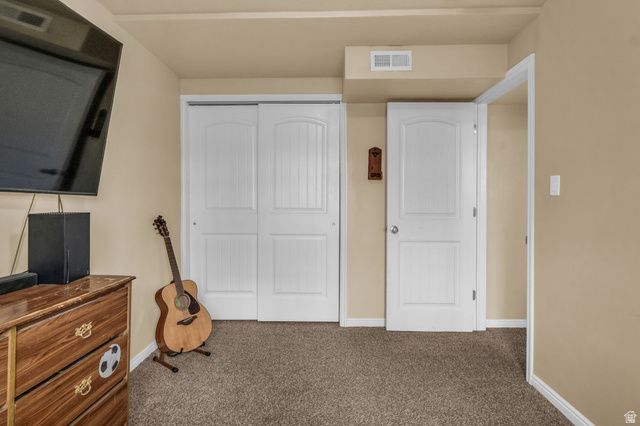 1282 S 875 W, Woods Cross, UT 84087