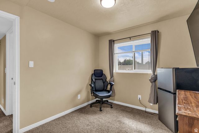 1282 S 875 W, Woods Cross, UT 84087