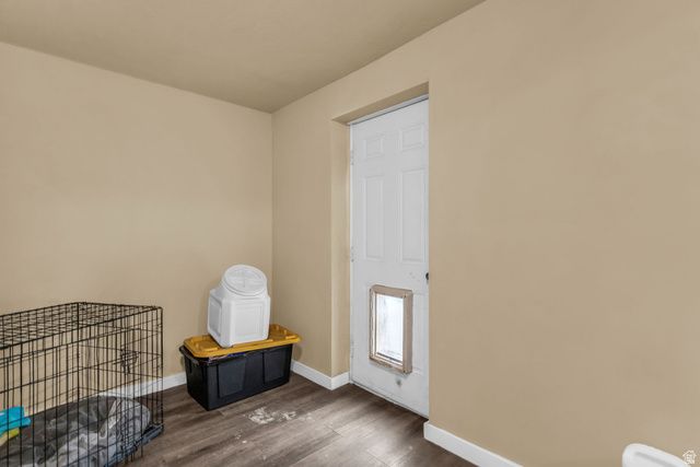1282 S 875 W, Woods Cross, UT 84087