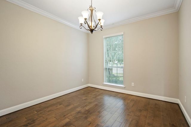 20102 Three Chutes Lane, Cypress, TX 77433