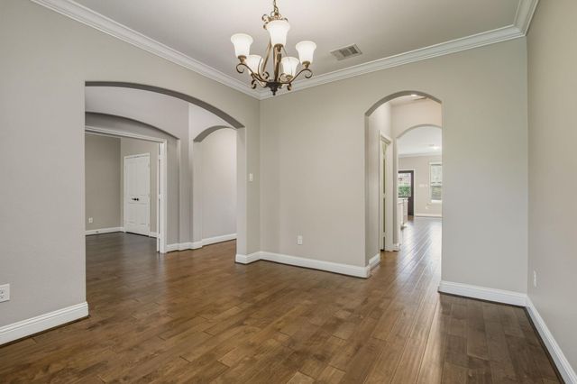 20102 Three Chutes Lane, Cypress, TX 77433