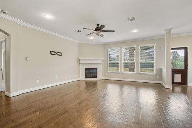 20102 Three Chutes Lane, Cypress, TX 77433