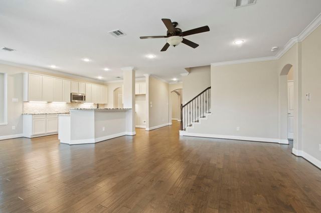 20102 Three Chutes Lane, Cypress, TX 77433