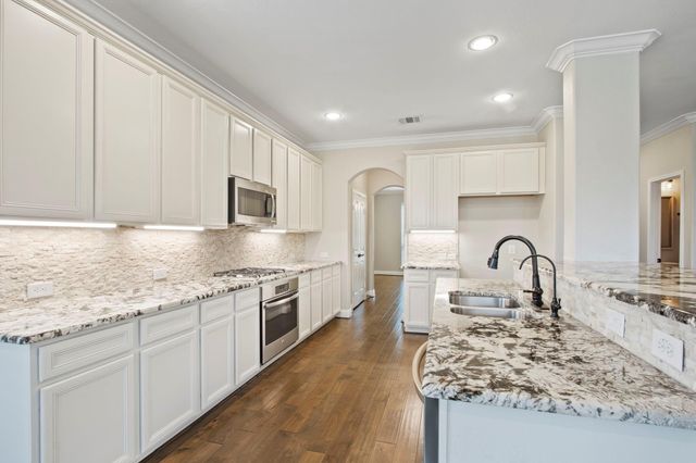 20102 Three Chutes Lane, Cypress, TX 77433