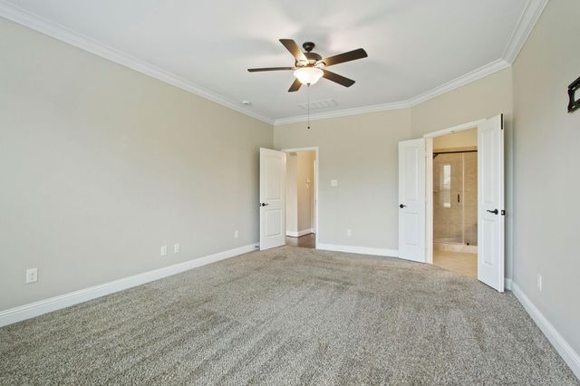 20102 Three Chutes Lane, Cypress, TX 77433