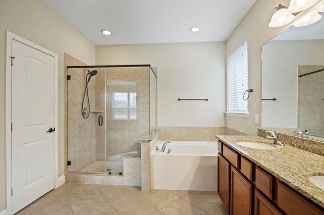 20102 Three Chutes Lane, Cypress, TX 77433