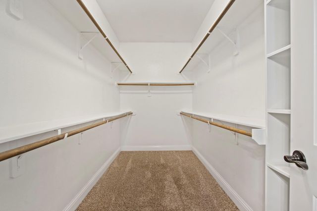 20102 Three Chutes Lane, Cypress, TX 77433