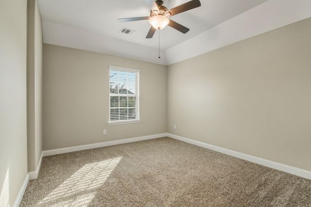 20102 Three Chutes Lane, Cypress, TX 77433