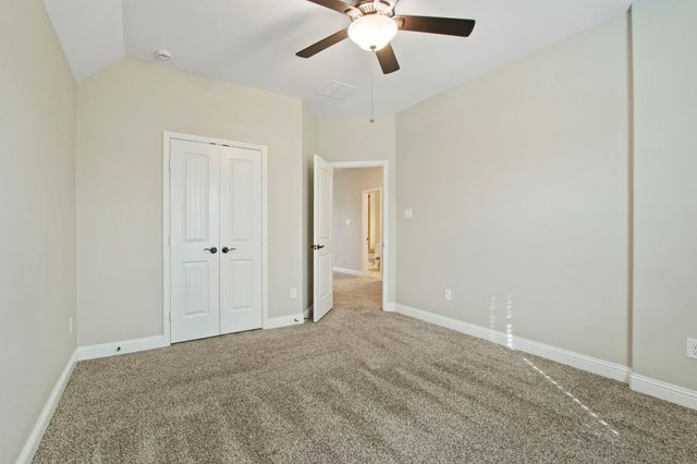 20102 Three Chutes Lane, Cypress, TX 77433