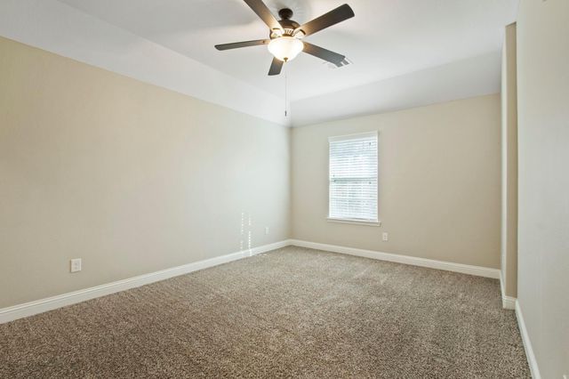 20102 Three Chutes Lane, Cypress, TX 77433