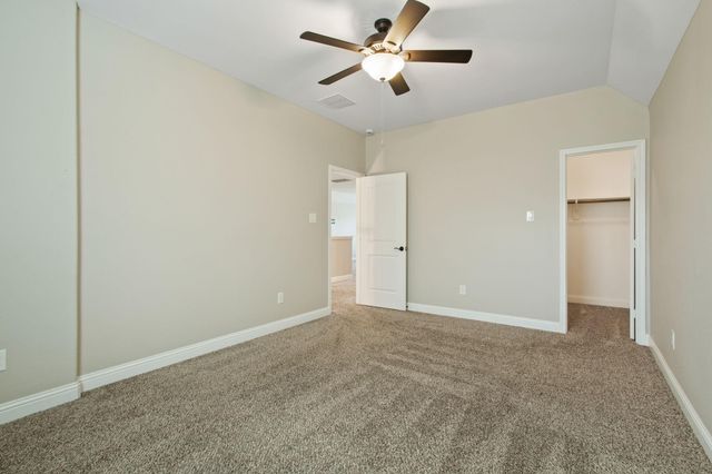 20102 Three Chutes Lane, Cypress, TX 77433