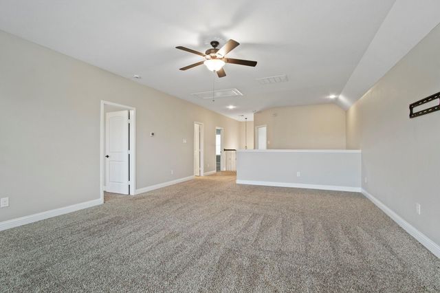 20102 Three Chutes Lane, Cypress, TX 77433