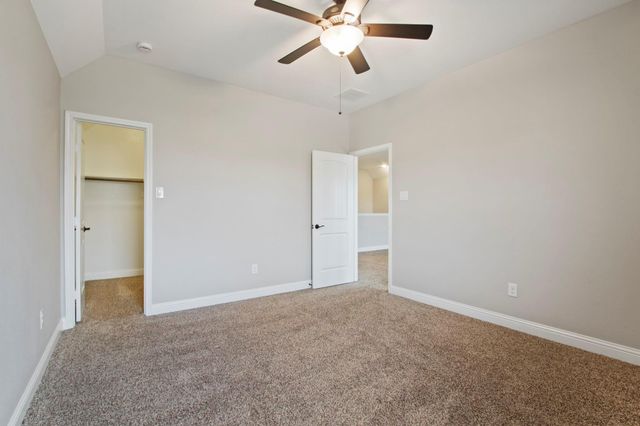 20102 Three Chutes Lane, Cypress, TX 77433