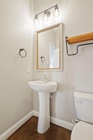 20102 Three Chutes Lane, Cypress, TX 77433