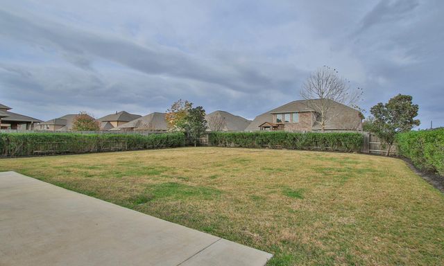 20102 Three Chutes Lane, Cypress, TX 77433