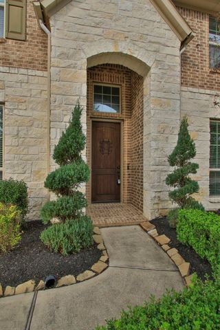 20102 Three Chutes Lane, Cypress, TX 77433