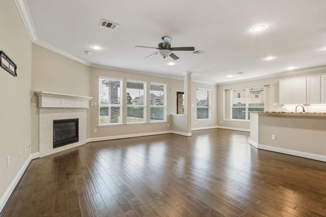 20102 Three Chutes Lane, Cypress, TX 77433