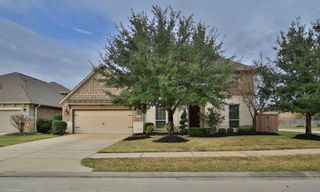 20102 Three Chutes Lane, Cypress, TX 77433