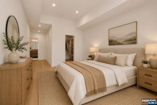 16 Feldman, Paramus, NJ 07652