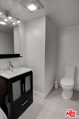 108 W Maple Street 27, Glendale, CA 91204