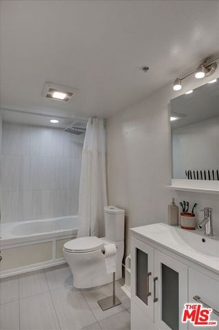 108 W Maple Street 27, Glendale, CA 91204