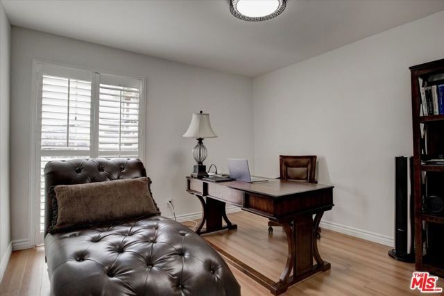 108 W Maple Street 27, Glendale, CA 91204