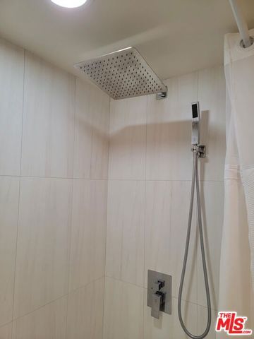 108 W Maple Street 27, Glendale, CA 91204