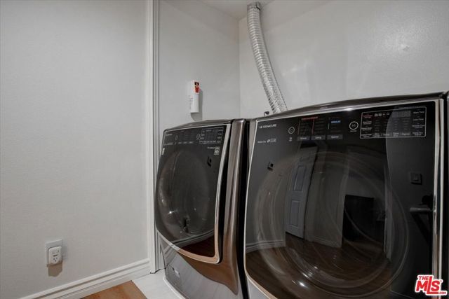 108 W Maple Street 27, Glendale, CA 91204