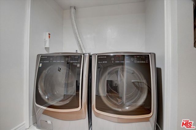 108 W Maple Street 27, Glendale, CA 91204