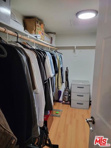 108 W Maple Street 27, Glendale, CA 91204