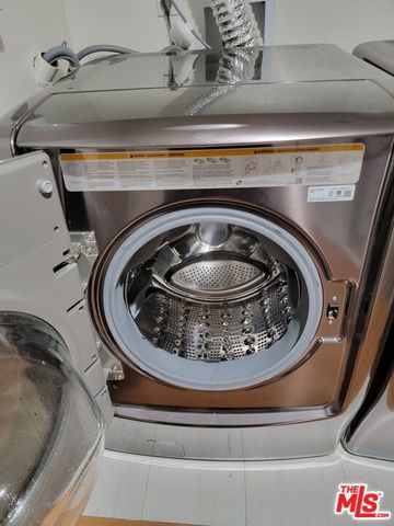 108 W Maple Street 27, Glendale, CA 91204