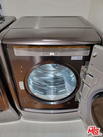 108 W Maple Street 27, Glendale, CA 91204