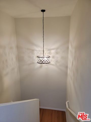 108 W Maple Street 27, Glendale, CA 91204