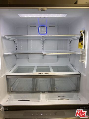 108 W Maple Street 27, Glendale, CA 91204