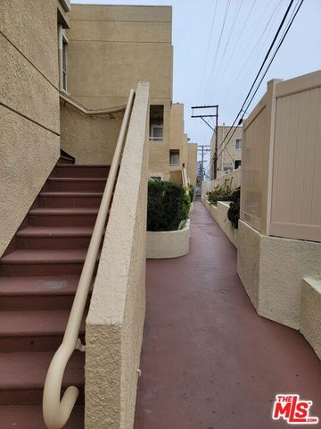 108 W Maple Street 27, Glendale, CA 91204