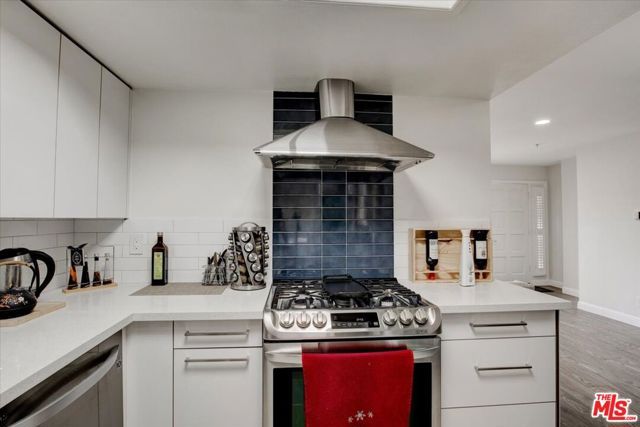 108 W Maple Street 27, Glendale, CA 91204