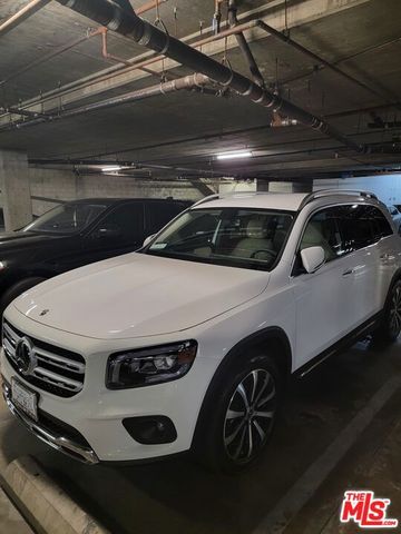 108 W Maple Street 27, Glendale, CA 91204