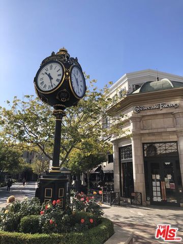 108 W Maple Street 27, Glendale, CA 91204