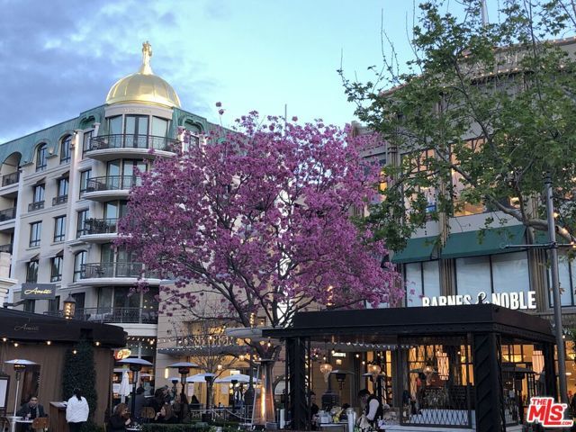 108 W Maple Street 27, Glendale, CA 91204