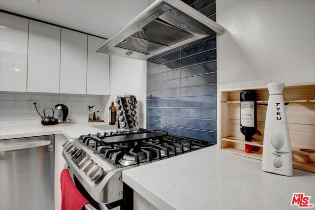 108 W Maple Street 27, Glendale, CA 91204