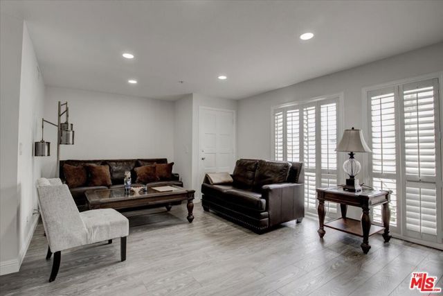 108 W Maple Street 27, Glendale, CA 91204