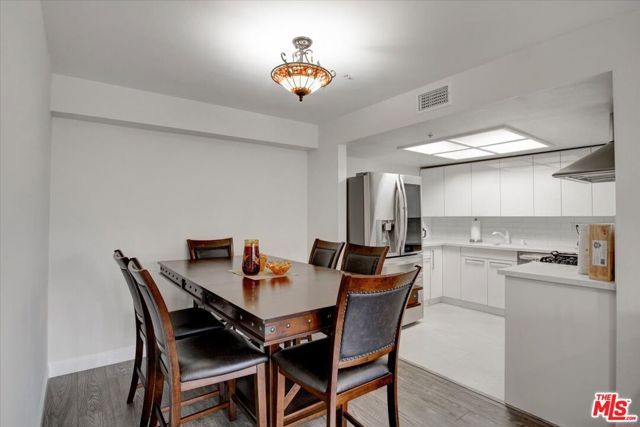 108 W Maple Street 27, Glendale, CA 91204